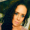 melissarosen932